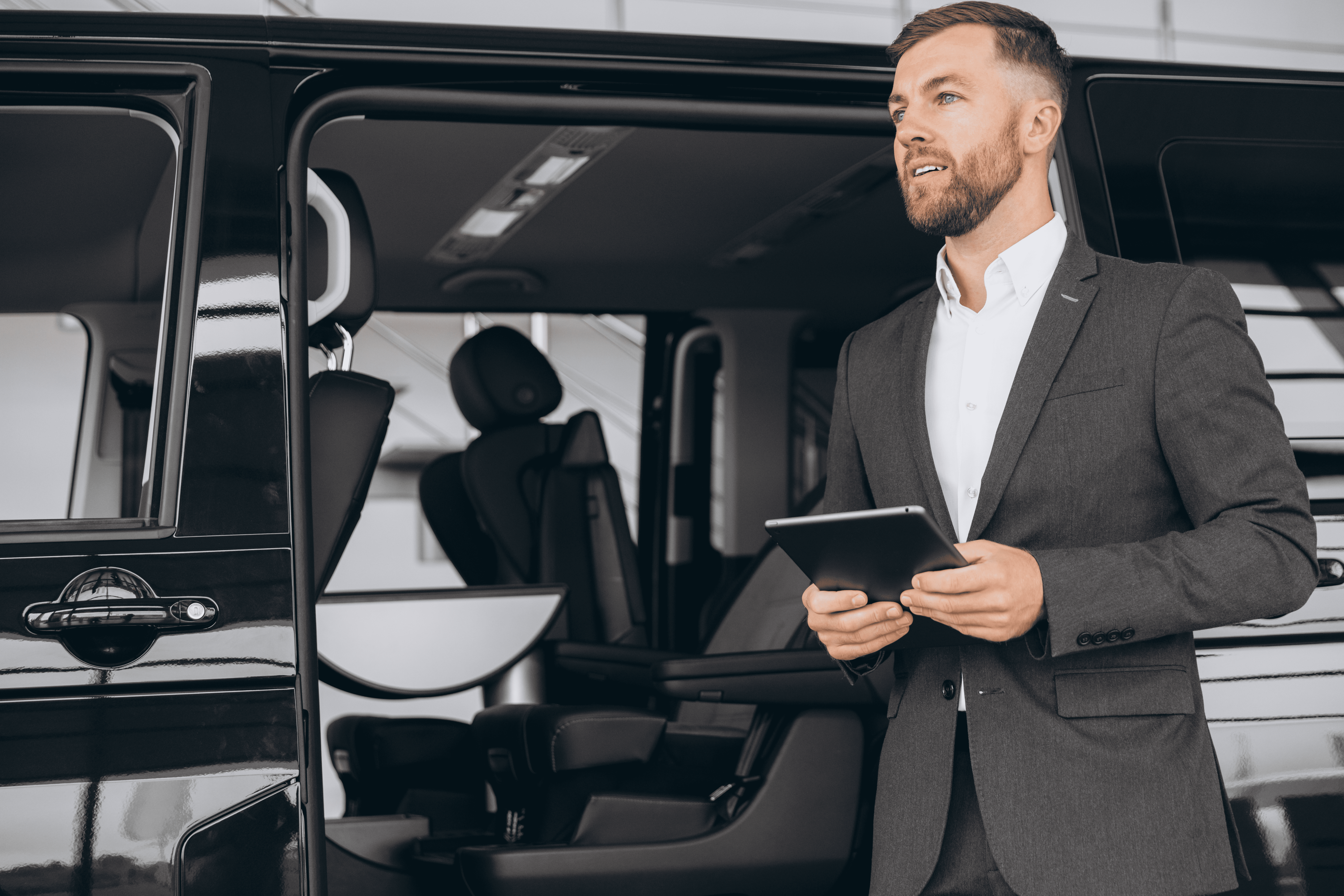 Transport service in Finland 2